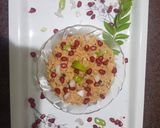 દહીં ઓટસ (Curd Oats Recipe In Gujarati) રેસીપી સ્ટેપ3ફોટો