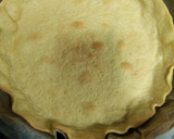 Foto del paso 2 de la receta: Quiche lorraine a los 5 quesos