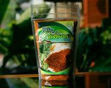 Foto langkah ke 2 dari resep Rujak Huni.