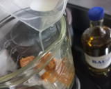 Foto del paso 2 de la receta: Huesillo sour