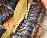 Foto del paso 9 de la receta Bonyitol salat, al forn