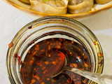 Chilli Oil