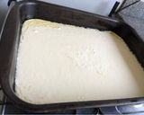 Foto del paso 3 de la receta: Fainá de queso 🧀