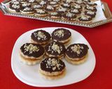 Isler recept fázis 5 fotója