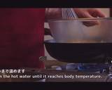 Flourless Moist Mini Chocolate Cakes Recipe recipe step 6 photo