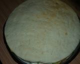 Foto del paso 17 de la receta: Hamburpizza