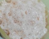 Foto langkah ke 1 dari resep Donat Labu Kuning.