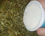 عکس مرحله 7 از دستور کشک بادمجانه 🍆🍽️
