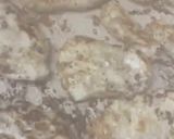 A picture of step 2 of Chicken Shawarma with Irresistible Marinade and Flavor.