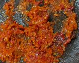 Foto langkah ke 2 dari resep Sambal Terasi.