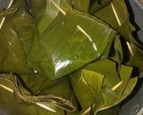 Foto langkah ke 5 dari resep Bothok Tempe Sederhana.
