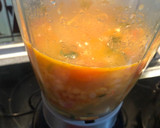 Foto del paso 2 de la receta: Sopa Harira