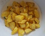 Patatas Bravas recipe step 6 photo