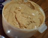 Foto del paso 1 de la receta: Chocotorta MIB