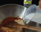 Foto langkah ke 3 dari resep Pecak Terong Pati.