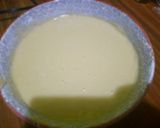 Foto del paso 3 de la receta: Pastel de limón