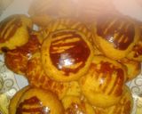صورة لخطوة 8 من وصفة كاليط (لشرب الشاي)