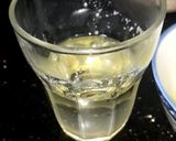 صورة لخطوة 1 من وصفة سوفلي خفيف ريشة