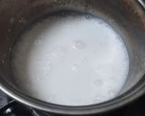 Foto langkah ke 6 dari resep Cendol Kecebong.