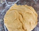 Foto del paso 3 de la receta: Alfajores mi Santi