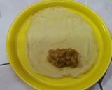 Foto langkah ke 4 dari resep Risoles kentang.