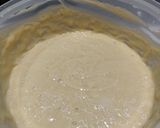 Foto del paso 2 de la receta: Torta ucraniana miel 🍯🐝