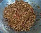 Foto langkah ke 2 dari resep Kering Tempe.