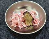 椒鹽松板豬(簡單料理)的食譜步驟3照片