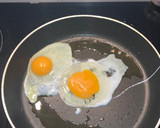 Foto del paso 6 de la receta: Arroz 3 Delicias