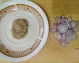 Foto langkah ke 2 dari resep Sup daging sapi dan sayuran.