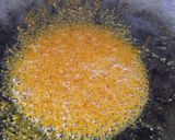 Foto langkah ke 3 dari resep Soto Ayam kuning.