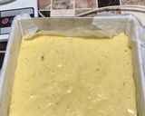 Foto langkah ke 3 dari resep Bolu pisang.