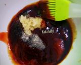 Foto langkah ke 2 dari resep Sosis Bakar.