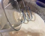 Foto del paso 2 de la receta: Budín de chocolate Nesquik