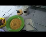Foto langkah ke 4 dari resep Risoles ayam suir pedas.