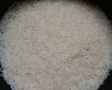 Foto langkah ke 2 dari resep Nasi Kabsah (al mumtazza).