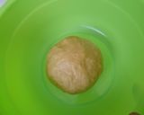 Foto langkah ke 5 dari resep Donat Tanpa Ulen Anti Gagal.
