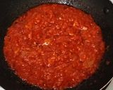 Foto langkah ke 2 dari resep Spaghetti Bolognese.