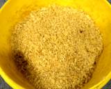 Vegetable tikki recipe step 5 photo
