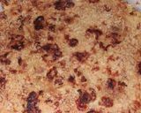 Foto del passaggio 2 della ricetta Sformato di patate