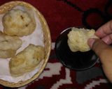 Foto langkah ke 4 dari resep Cireng.