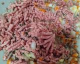 Foto langkah ke 4 dari resep Saus Bolognese.