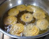 ચકરી(chakri recipe in Gujrati) રેસીપી સ્ટેપ4ફોટો
