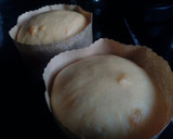 Foto del paso 8 de la receta: Panettone