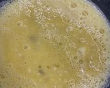 Foto del paso 1 de la receta: Budín de banana y coco apto para bebés +6M