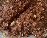 कलरफुल उकडीचे मोदक (ukadcihe modak recipe in marathi) रेसिपी स्टेप 2 फोटो 