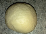 Pastafrola