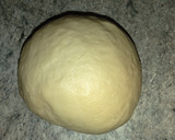 Foto del paso 2 de la receta: Pastafrola