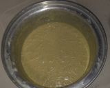 Foto del paso 4 de la receta: Torta de vainilla