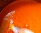 Fokhagymás rántás recept fázis 3 fotója